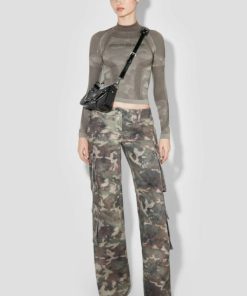 Stillwind.shop8a0a96ed2d 5