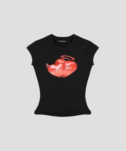 Stillwind.shop8a36cd394a 1