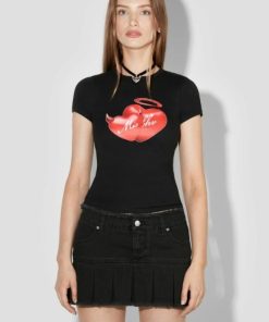 Stillwind.shop8a36cd394a 2