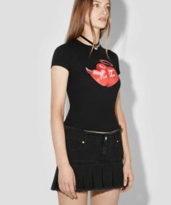 Stillwind.shop8a36cd394a 3