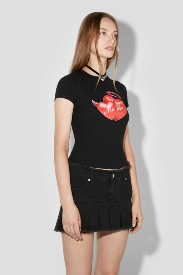 Stillwind.shop8a36cd394a 3