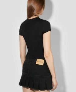 Stillwind.shop8a36cd394a 4