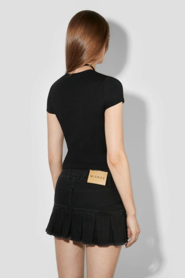 Stillwind.shop8a36cd394a 4