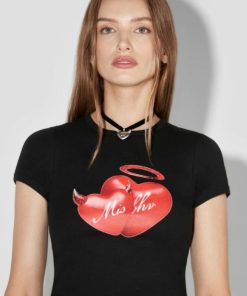 Stillwind.shop8a36cd394a 5