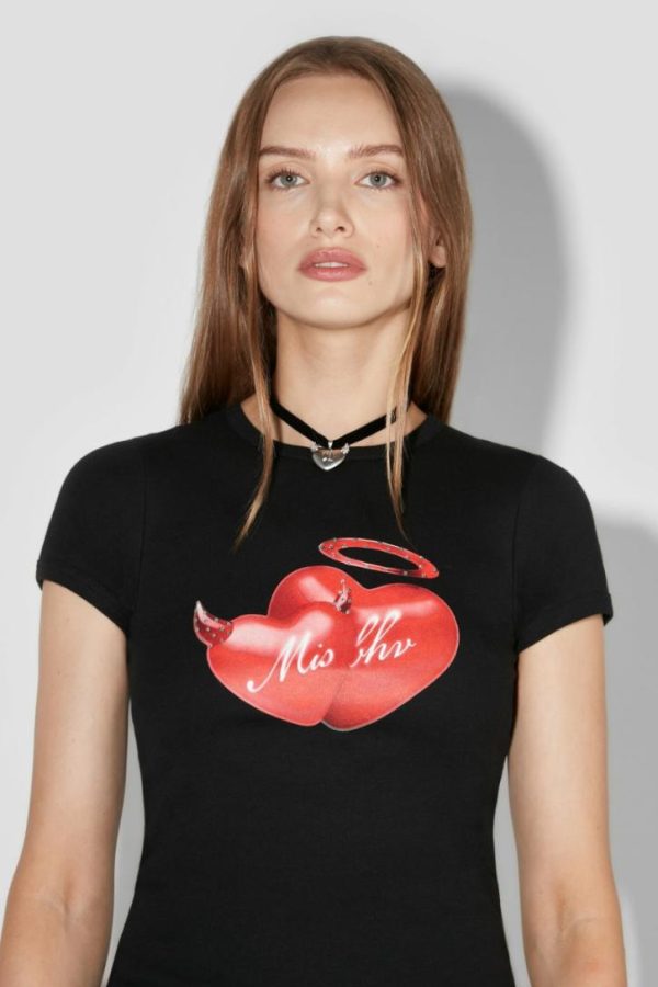 Stillwind.shop8a36cd394a 5