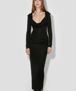 Stillwind.shop8bed4c8818 1