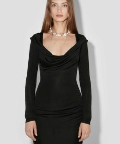 Stillwind.shop8bed4c8818 3