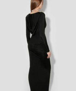 Stillwind.shop8bed4c8818 5