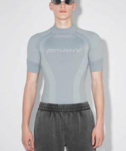 Stillwind.shop8c30c68def 1