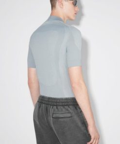 Stillwind.shop8c30c68def 2