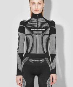 Stillwind.shop8c41fa43f9 1