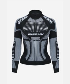 Stillwind.shop8c41fa43f9 2