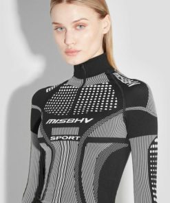 Stillwind.shop8c41fa43f9 3