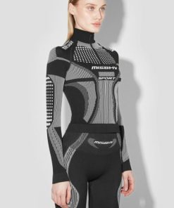 Stillwind.shop8c41fa43f9 4