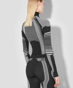 Stillwind.shop8c41fa43f9 5