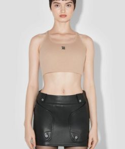 Stillwind.shop8c5006988d 1