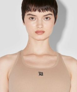 Stillwind.shop8c5006988d 2