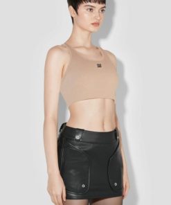 Stillwind.shop8c5006988d 3