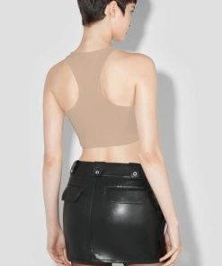 Stillwind.shop8c5006988d 4