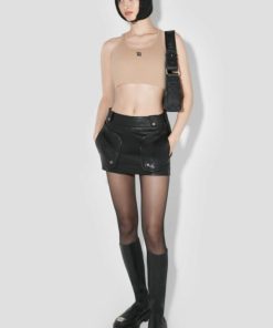 Stillwind.shop8c5006988d 5