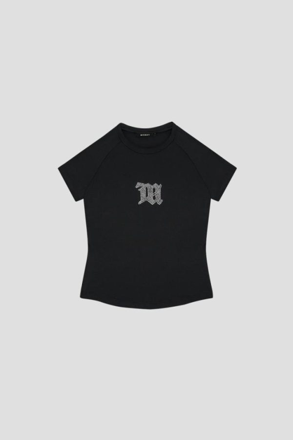 Stillwind.shop8c5a8fc08a 2