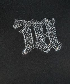 Stillwind.shop8c5a8fc08a 3