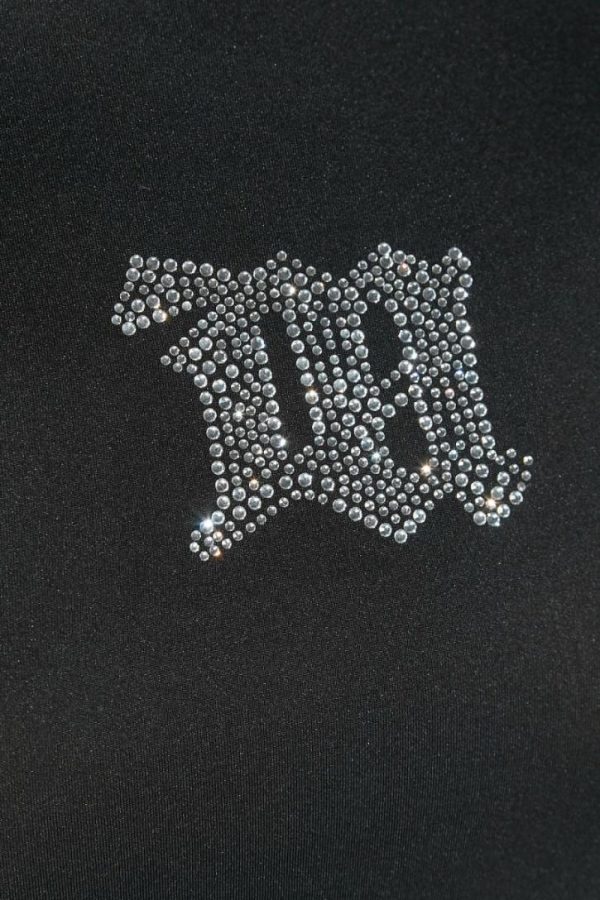 Stillwind.shop8c5a8fc08a 3