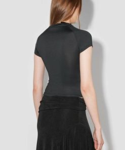 Stillwind.shop8c5a8fc08a 5