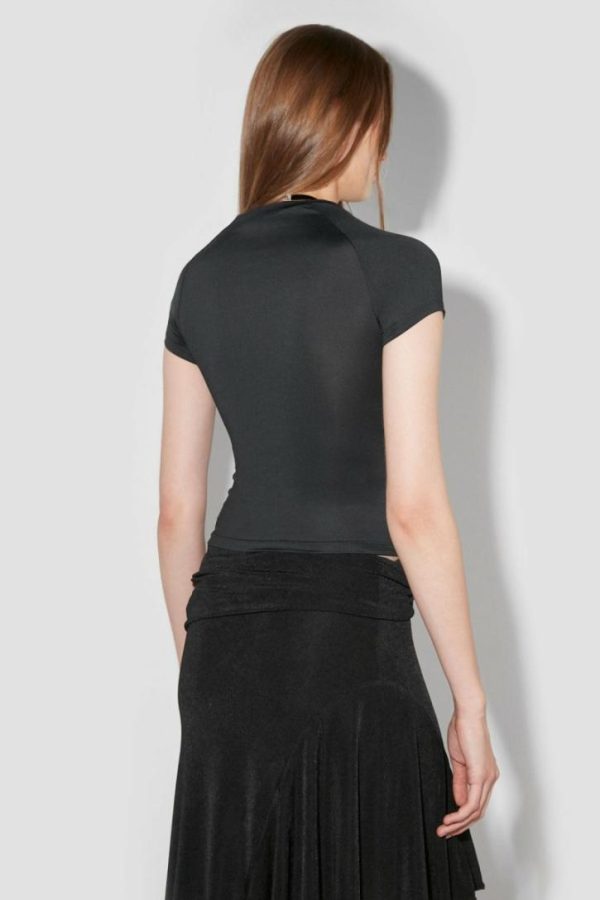 Stillwind.shop8c5a8fc08a 5