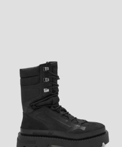 Stillwind.shop8cbd65e4a2 1