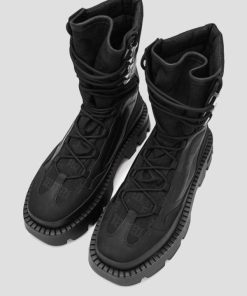 Stillwind.shop8cbd65e4a2 2