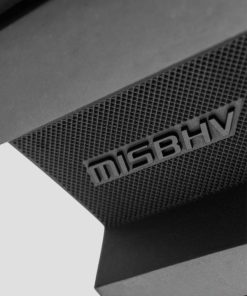 Stillwind.shop8cbd65e4a2 3