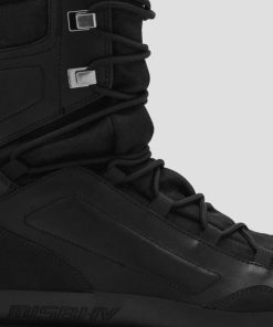 Stillwind.shop8cbd65e4a2 4