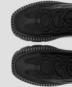 Stillwind.shop8cbd65e4a2 5