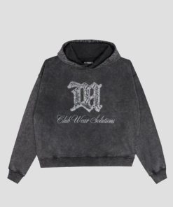 Stillwind.shop8d36f8e51e 1