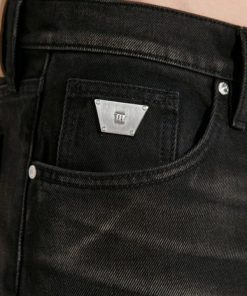 Stillwind.shop8d5ddbd505 2