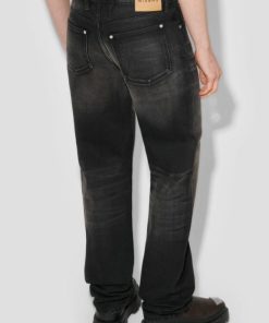 Stillwind.shop8d5ddbd505 4