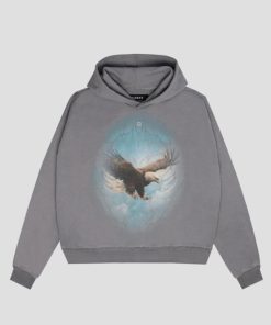 Stillwind.shop8d738a920c 1