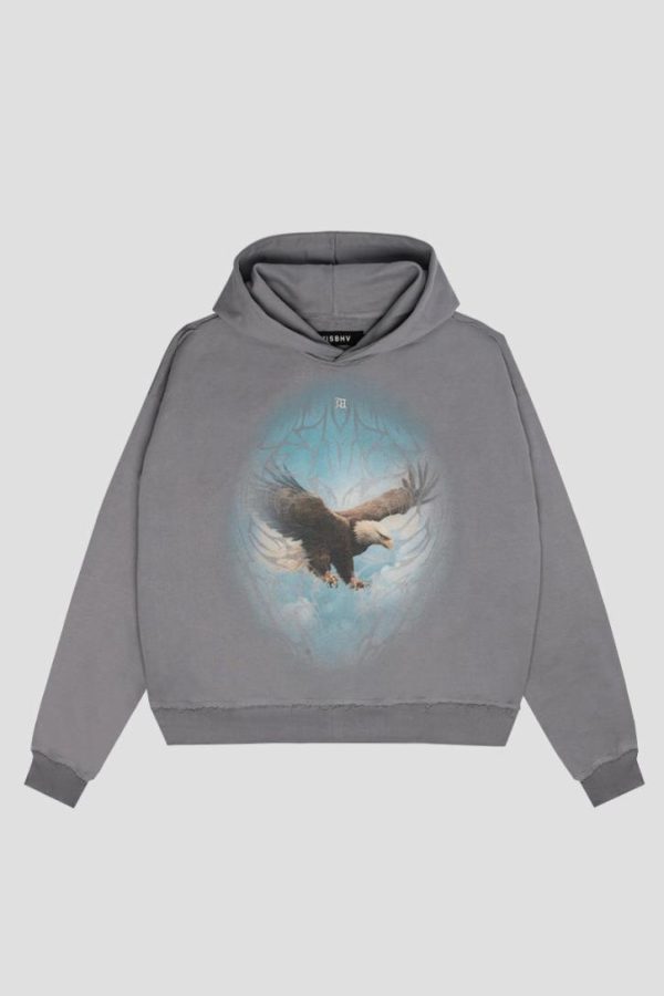 Stillwind.shop8d738a920c 1