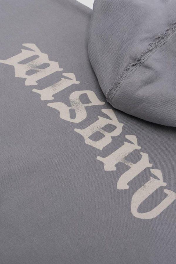 Stillwind.shop8d738a920c 2