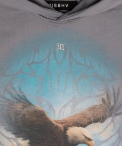 Stillwind.shop8d738a920c 3