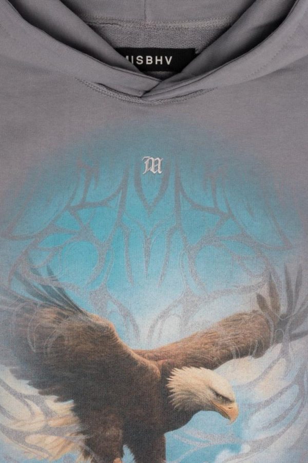 Stillwind.shop8d738a920c 3