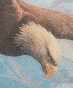 Stillwind.shop8d738a920c 4