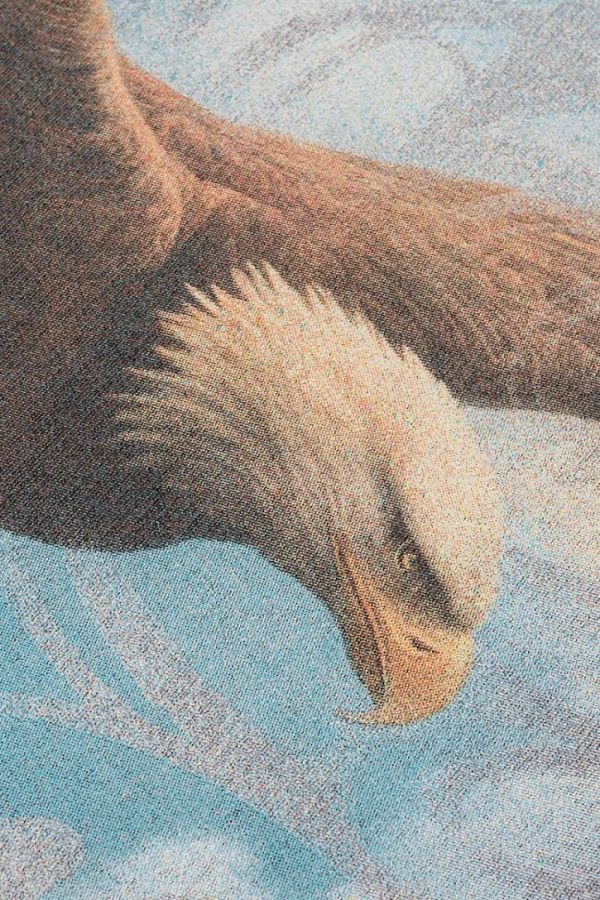 Stillwind.shop8d738a920c 4