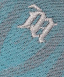 Stillwind.shop8d738a920c 5