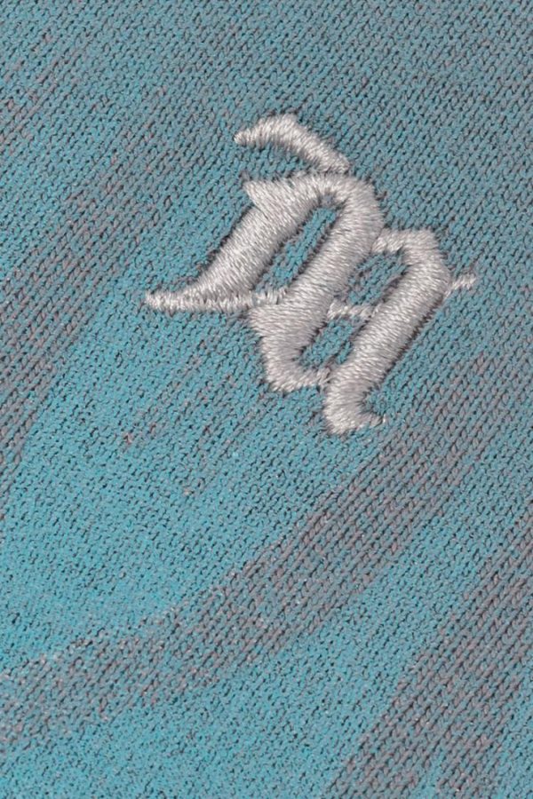 Stillwind.shop8d738a920c 5