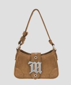 Stillwind.shop8d9af7c585 1