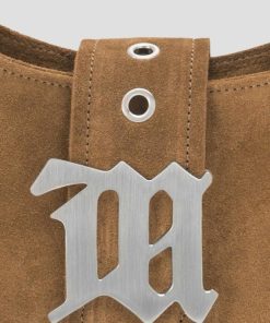 Stillwind.shop8d9af7c585 2