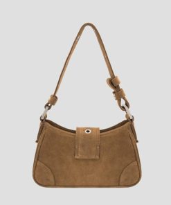 Stillwind.shop8d9af7c585 3