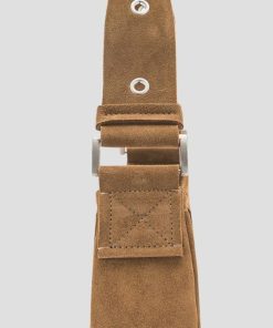 Stillwind.shop8d9af7c585 4